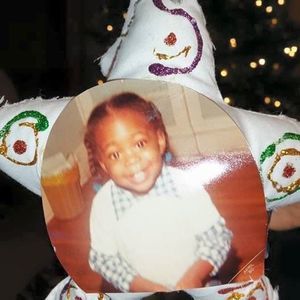 Meet your Posher, Yvonne